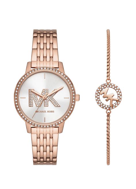 michael kors bileklik|bileklik markaları.